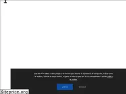 Sites similar to hogo.es