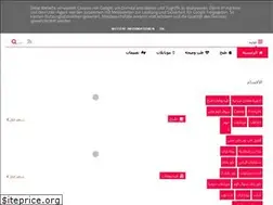 Sites similar to hogom.com