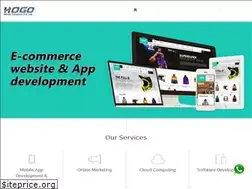 Sites similar to hogoworld.com