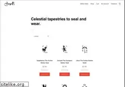 Sites similar to hogpath.com