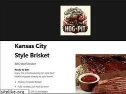 Sites similar to hogpit.com