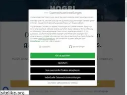 Sites similar to hogri.de