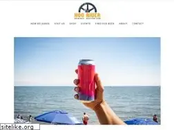 Sites similar to hogriverbrewing.com
