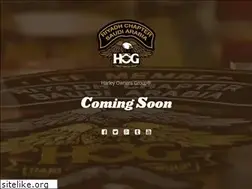 Sites similar to hogriyadh.com