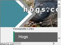 Sites similar to hogs.com
