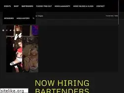 Sites similar to hogsandheiferslasvegas.com