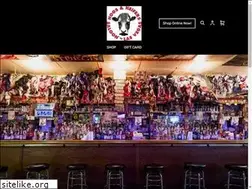 Sites similar to hogsandheifersvegas.com