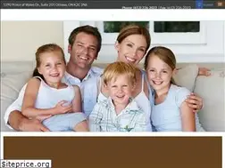 Sites similar to hogsbackdental.ca