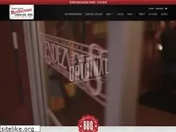 Sites similar to hogsfly.com