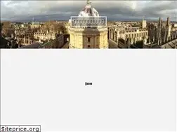 Sites similar to hogsford.com