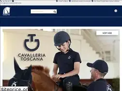 Sites similar to hogstaridsport.com