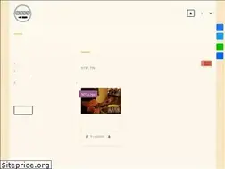 Sites similar to hogtong.com