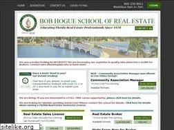 Sites similar to hogue-school.com
