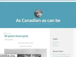 Sites similar to hoguegirardin.wordpress.com