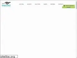 Sites similar to hogunsoft.com