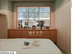 Sites similar to hogurela.com