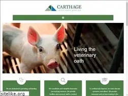 Sites similar to hogvet.com