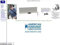 Sites similar to hogwarts.ucsd.edu