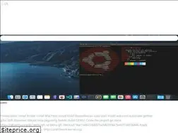Sites similar to hogwarts.zone