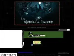 Sites similar to hogwarts2023.foroactivo.com
