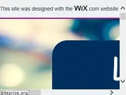 Sites similar to hogwartsletter.com