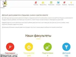 Sites similar to hogwcentr.net