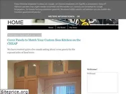 Sites similar to hogwildhome.com