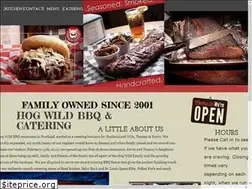 Sites similar to hogwildportland.com