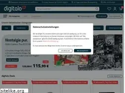 Sites similar to hoh.de