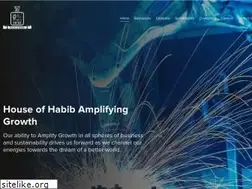Sites similar to hoh.net