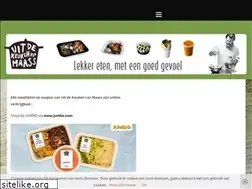 Sites similar to hohage.nl