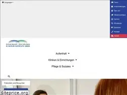 Sites similar to hohe-warte-bayreuth.de