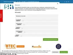 Sites similar to hohe-warte.at