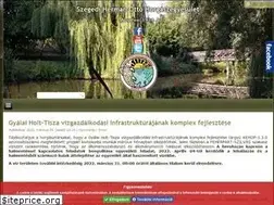 Sites similar to hohe.hu