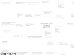 Sites similar to hoheisel-knitz.net