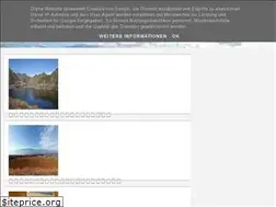 Sites similar to hohememo.blogspot.com