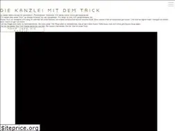 Sites similar to hohenberg.at