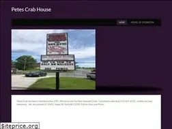 Sites similar to hohenberger.org