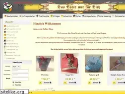 Sites similar to hohenloher-onlineshop.de