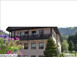 Sites similar to hohentauern.at