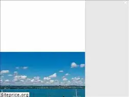 Sites similar to hohentwiel.com