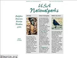 Sites similar to hohermuth.com