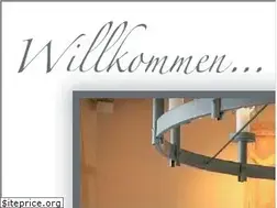 Sites similar to hoherodskopf.de