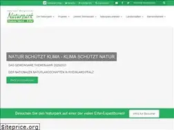 Sites similar to hohesvenn-eifel.de
