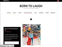 Sites similar to hohhoyyt.com