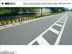 Sites similar to hohkoku-c.co.jp