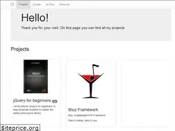 Sites similar to hohli.com