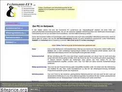 Sites similar to hohmann-edv.de