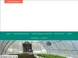 Sites similar to hohmartin.org
