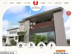 Sites similar to hohnan.co.jp